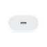 Kép 2/2 - Apple 20W USB-C Power Adapter