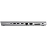 Kép 2/3 - HP ProBook 640 G5 14" HD, Core i5-8365U 1.6GHz, 8GB, 256GB SSD, WWAN, Win 10 Prof. + DIB dokkoló és táska