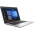 Kép 1/3 - HP ProBook 640 G5 14" HD, Core i5-8365U 1.6GHz, 8GB, 256GB SSD, WWAN, Win 10 Prof. + DIB dokkoló és táska