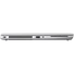 Kép 3/3 - HP ProBook 640 G5 14" HD, Core i5-8365U 1.6GHz, 8GB, 256GB SSD, WWAN, Win 10 Prof. + DIB dokkoló és táska