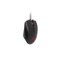 Kép 2/5 - AOC GM200 Vezetékes gaming egér (Gaming mouse with Pixart 3519 sensor and RGB lights effects)