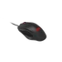 Kép 3/5 - AOC GM200 Vezetékes gaming egér (Gaming mouse with Pixart 3519 sensor and RGB lights effects)
