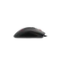 Kép 4/5 - AOC GM200 Vezetékes gaming egér (Gaming mouse with Pixart 3519 sensor and RGB lights effects)
