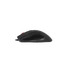 Kép 5/5 - AOC GM200 Vezetékes gaming egér (Gaming mouse with Pixart 3519 sensor and RGB lights effects)