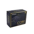 Kép 2/2 - CHIEFTEC Tápegység Core 600W 12cm ATX OEM 80+ Gold