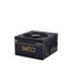 Kép 1/2 - CHIEFTEC Tápegység Core 600W 12cm ATX OEM 80+ Gold