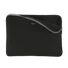 Kép 4/7 - TRUST Notebook tok 21248 (Primo Soft Sleeve for 15.6" laptops - black)