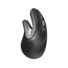 Kép 18/19 - TRUST Ergonomikus vezeték nélküli egér 23507 (Verro Ergonomic Wireless Mouse)