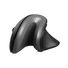 Kép 19/19 - TRUST Ergonomikus vezeték nélküli egér 23507 (Verro Ergonomic Wireless Mouse)