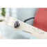 Kép 3/19 - TRUST Ergonomikus vezeték nélküli egér 23507 (Verro Ergonomic Wireless Mouse)