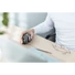 Kép 4/19 - TRUST Ergonomikus vezeték nélküli egér 23507 (Verro Ergonomic Wireless Mouse)