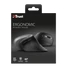 Kép 5/19 - TRUST Ergonomikus vezeték nélküli egér 23507 (Verro Ergonomic Wireless Mouse)