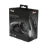 Kép 6/19 - TRUST Ergonomikus vezeték nélküli egér 23507 (Verro Ergonomic Wireless Mouse)