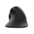 Kép 7/19 - TRUST Ergonomikus vezeték nélküli egér 23507 (Verro Ergonomic Wireless Mouse)