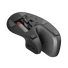 Kép 9/19 - TRUST Ergonomikus vezeték nélküli egér 23507 (Verro Ergonomic Wireless Mouse)