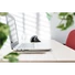 Kép 10/19 - TRUST Ergonomikus vezeték nélküli egér 23507 (Verro Ergonomic Wireless Mouse)