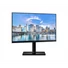 Kép 18/23 - SAMSUNG IPS monitor 27" LF27T450FQRXEN, 1920x1080, 16:9, 250cd / m2, 5ms, 2xHDMI / DisplayPort / 2xUSB, Pivot