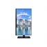 Kép 19/23 - SAMSUNG IPS monitor 27" LF27T450FQRXEN, 1920x1080, 16:9, 250cd / m2, 5ms, 2xHDMI / DisplayPort / 2xUSB, Pivot