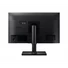 Kép 23/23 - SAMSUNG IPS monitor 27" LF27T450FQRXEN, 1920x1080, 16:9, 250cd / m2, 5ms, 2xHDMI / DisplayPort / 2xUSB, Pivot