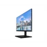 Kép 6/23 - SAMSUNG IPS monitor 27" LF27T450FQRXEN, 1920x1080, 16:9, 250cd / m2, 5ms, 2xHDMI / DisplayPort / 2xUSB, Pivot