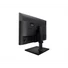 Kép 7/23 - SAMSUNG IPS monitor 27" LF27T450FQRXEN, 1920x1080, 16:9, 250cd / m2, 5ms, 2xHDMI / DisplayPort / 2xUSB, Pivot