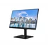 Kép 9/23 - SAMSUNG IPS monitor 27" LF27T450FQRXEN, 1920x1080, 16:9, 250cd / m2, 5ms, 2xHDMI / DisplayPort / 2xUSB, Pivot