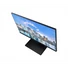 Kép 10/23 - SAMSUNG IPS monitor 27" LF27T450FQRXEN, 1920x1080, 16:9, 250cd / m2, 5ms, 2xHDMI / DisplayPort / 2xUSB, Pivot