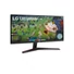 Kép 3/5 - LG IPS monitor 29" 29WP60G, 2560x1080, 21:9, 250cd / m2, 1ms, HDMI / DisplayPort / USB-C