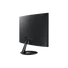 Kép 12/17 - SAMSUNG Ívelt VA monitor 27" CF390, 1920x1080, 16:9, 250cd / m2, 4ms, VGA / HDMI
