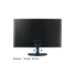 Kép 14/17 - SAMSUNG Ívelt VA monitor 27" CF390, 1920x1080, 16:9, 250cd / m2, 4ms, VGA / HDMI