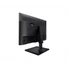 Kép 14/30 - SAMSUNG IPS monitor 22" T45F, 1920x1080, 16:9, 250cd / m2, 5ms, DisplayPort / 2xHDMI / 2xUSB, Pivot