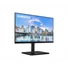 Kép 19/30 - SAMSUNG IPS monitor 22" T45F, 1920x1080, 16:9, 250cd / m2, 5ms, DisplayPort / 2xHDMI / 2xUSB, Pivot