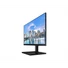 Kép 22/30 - SAMSUNG IPS monitor 22" T45F, 1920x1080, 16:9, 250cd / m2, 5ms, DisplayPort / 2xHDMI / 2xUSB, Pivot