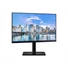 Kép 26/30 - SAMSUNG IPS monitor 22" T45F, 1920x1080, 16:9, 250cd / m2, 5ms, DisplayPort / 2xHDMI / 2xUSB, Pivot