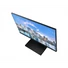 Kép 30/30 - SAMSUNG IPS monitor 22" T45F, 1920x1080, 16:9, 250cd / m2, 5ms, DisplayPort / 2xHDMI / 2xUSB, Pivot