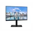 Kép 18/23 - SAMSUNG IPS monitor 24" T45F, 1920x1080, 16:9, 250cd / m2, 5ms, DisplayPort / 2xHDMI / 2xUSB, Pivot