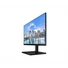 Kép 6/23 - SAMSUNG IPS monitor 24" T45F, 1920x1080, 16:9, 250cd / m2, 5ms, DisplayPort / 2xHDMI / 2xUSB, Pivot