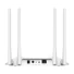 Kép 2/2 - TP-LINK Wireless Access Point Dual Band AC1200 Asztali, TL-WA1201