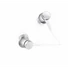 Kép 2/5 - XIAOMI Mi In-Ear Headphones Basic (Silver)