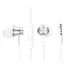 Kép 3/5 - XIAOMI Mi In-Ear Headphones Basic (Silver)