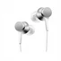 Kép 4/5 - XIAOMI Mi In-Ear Headphones Basic (Silver)