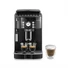 Kép 5/6 - DeLonghi ECAM 21.117.B automata kávéfőző 15 bar / 250 gramm kapacitás, eszpresszó, dupla eszpresszó, hosszúkávé
