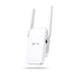 Kép 1/2 - TP-LINK Wireless Range Extender Dual Band AC1200, RE315