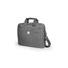 Kép 6/11 - PORT DESIGNS Notebook táska 400700 - YOSEMITE Eco laptop case 13,3 / 14", Grey