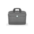 Kép 10/11 - PORT DESIGNS Notebook táska 400700 - YOSEMITE Eco laptop case 13,3 / 14", Grey