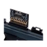 Kép 2/2 - GIGABYTE Alaplap TPM modul, GC-TPM2.0