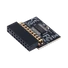 Kép 1/2 - GIGABYTE Alaplap TPM modul, GC-TPM2.0