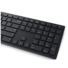 Kép 3/3 - Dell Pro Wireless Keyboard and Mouse - KM5221W - Hungarian (QWERTZ)