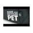Kép 6/13 - DICOTA Notebook táska D31324-RPET, Eco Top Traveller BASE 13-14.1", Black