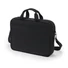 Kép 7/13 - DICOTA Notebook táska D31324-RPET, Eco Top Traveller BASE 13-14.1", Black